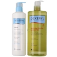 Dexeryl Crème
