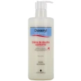 Dexeryl Essentiel Crème de Douche Apaisante
