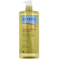 Dexeryl Huile de Douche