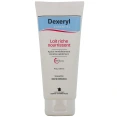 Dexeryl Essentiel Lait Riche Nourrissant
