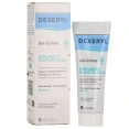 Dexeryl Specific Brûlures et Coups de soleil