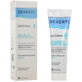 Dexeryl Specific Brûlures et Coups de soleil