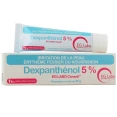 Dexpanthenol