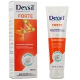 Dexsil Forte Gel Articulations et Muscles