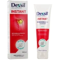 Dexsil Instant Gel Corporel Articulations & Muscles