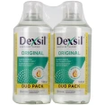 Dexsil Original Bioactivated Silicium