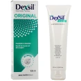 Dexsil Original Gel Corporel Silicium