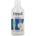 Dexsil Osteo+