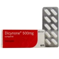 Dicynone