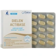 Dielen Actibase
