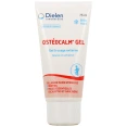 Dielen Osteocalm Gel