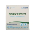 Dielen Protect