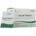 Dielen Protect