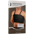Digithorax Ceinture Thoracique