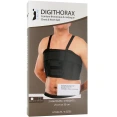 Digithorax Ceinture Thoracique