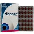 Dioptec