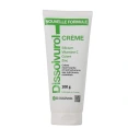 Dissolvurol Crème