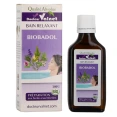 Docteur Valnet Biobadol Le bain santé relaxant