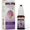 Docteur Valnet Climarome Voies Respiratoires