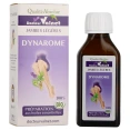 Docteur Valnet Dynarome Circulation des Jambes