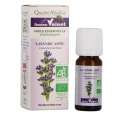 Docteur Valnet Huile Essentielle Lavande Aspic