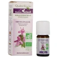 Docteur Valnet Huile Essentielle Thym Linalol