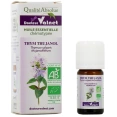 Docteur Valnet Huile Essentielle de Thym Thujanol