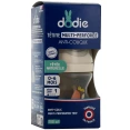 Dodie Biberon Tétine Multi-Perforée