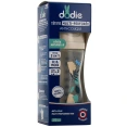 Dodie Biberon Tétine Multi-Perforée