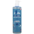 Dodie Gel lavant 3 en 1