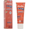 Dodie Maternité Gel Intime Bio