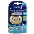 Dodie Sucette +18 mois