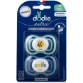 Dodie Sucette +18 mois