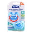 Dodie Sucette +6 mois