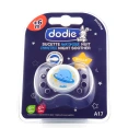 Dodie Sucette +6 mois