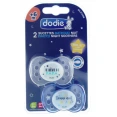 Dodie Sucette +6 mois