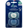 Dodie Sucette +6 mois