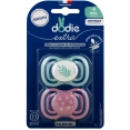 Dodie Sucette +6 mois