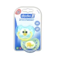 Dodie Sucette +6 mois