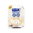 Dodie Sucette Anatomique 0-2 mois