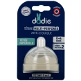 Dodie Tétine Multi-Perforée Anti-Colique