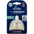 Dodie Tétine Multi-Perforée Anti-Colique