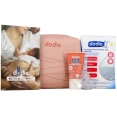 Dodie Trousse Allaitement