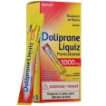 Doliprane Liquiz
