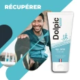 Dolpic Gel Cryo