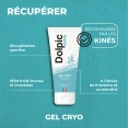 Dolpic Gel Cryo