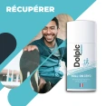 Dolpic Roll-On Cryo