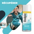Dolpic Spray Cryo Fraîcheur