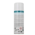 Dolpic Spray Cryo Fraîcheur