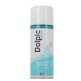 Dolpic Spray Cryo Fraîcheur